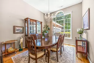 3170 Hermitage Dr, Little River, SC 29566 - Photo 11