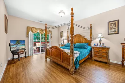3170 Hermitage Dr., Little River, SC 29566 - Photo 25