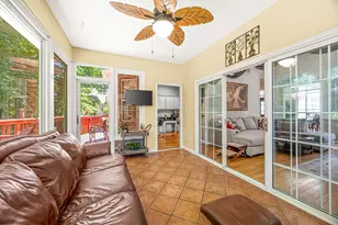 3170 Hermitage Dr, Little River, SC 29566 - Photo 23
