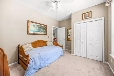 3170 Hermitage Dr., Little River, SC 29566 - Photo 37