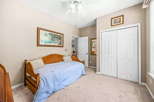 3170 Hermitage Dr, Little River, SC 29566 - Photo 37