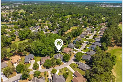 3170 Hermitage Dr., Little River, SC 29566 - Photo 49