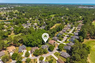 3170 Hermitage Dr, Little River, SC 29566 - Photo 49