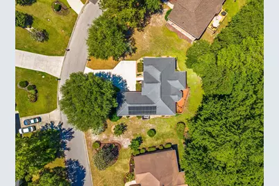 3170 Hermitage Dr., Little River, SC 29566 - Photo 47