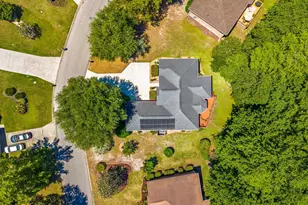 3170 Hermitage Dr, Little River, SC 29566 - Photo 47