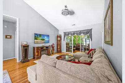 3170 Hermitage Dr., Little River, SC 29566 - Photo 7