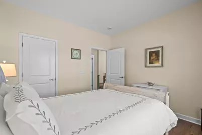247 Stonewall Circle #14-3, Longs, SC 29568 - Photo 35