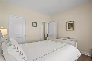 247 Stonewall Cir, Longs, SC 29568 - Photo 35
