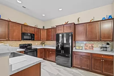 247 Stonewall Circle #14-3, Longs, SC 29568 - Photo 21