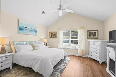 247 Stonewall Circle #14-3, Longs, SC 29568 - Photo 27