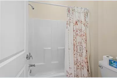 247 Stonewall Circle #14-3, Longs, SC 29568 - Photo 37