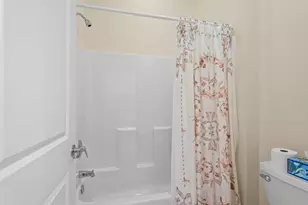 247 Stonewall Cir, Longs, SC 29568 - Photo 37