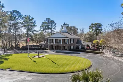 247 Stonewall Circle #14-3, Longs, SC 29568 - Photo 49