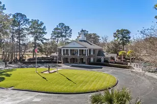 247 Stonewall Cir, Longs, SC 29568 - Photo 49