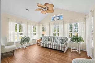247 Stonewall Cir, Longs, SC 29568 - Photo 15
