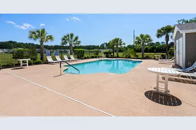 247 Stonewall Circle #14-3, Longs, SC 29568 - Photo 43