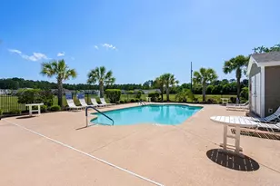 247 Stonewall Cir, Longs, SC 29568 - Photo 43