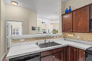 247 Stonewall Cir, Longs, SC 29568 - Photo 25
