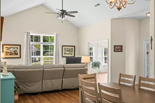 247 Stonewall Cir, Longs, SC 29568 - Photo 9