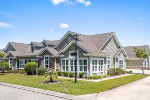 247 Stonewall Cir, Longs, SC 29568 - Photo 5