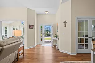 247 Stonewall Cir, Longs, SC 29568 - Photo 7
