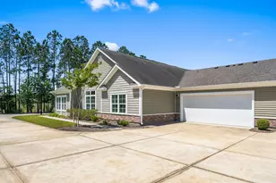247 Stonewall Cir, Longs, SC 29568 - Photo 3