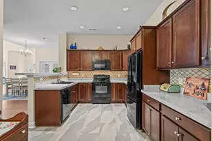 247 Stonewall Cir, Longs, SC 29568 - Photo 23