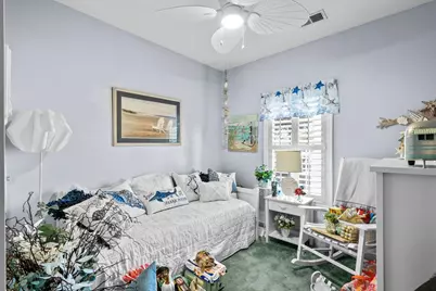 6203 Catalina Dr. #1813, North Myrtle Beach, SC 29582 - Photo 21