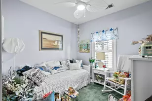 6203 Catalina Dr, North Myrtle Beach, SC 29582 - Photo 21