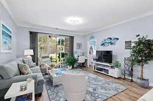 6203 Catalina Dr, North Myrtle Beach, SC 29582 - Photo 11