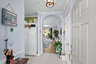 6203 Catalina Dr, North Myrtle Beach, SC 29582 - Photo 3
