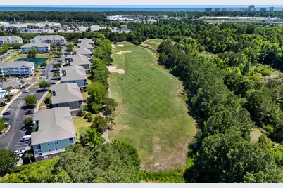 6203 Catalina Dr. #1813, North Myrtle Beach, SC 29582 - Photo 39