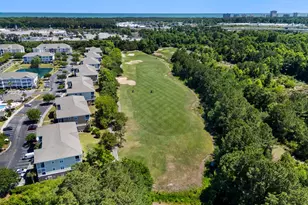 6203 Catalina Dr, North Myrtle Beach, SC 29582 - Photo 39