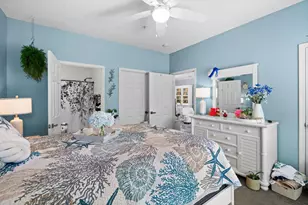 6203 Catalina Dr, North Myrtle Beach, SC 29582 - Photo 19