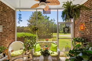 6203 Catalina Dr, North Myrtle Beach, SC 29582 - Photo 25