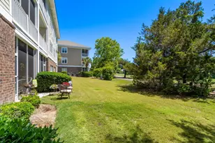 6203 Catalina Dr, North Myrtle Beach, SC 29582 - Photo 29