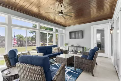 2200 Via Palma Dr., North Myrtle Beach, SC 29582 - Photo 19