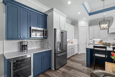 2200 Via Palma Dr., North Myrtle Beach, SC 29582 - Photo 15