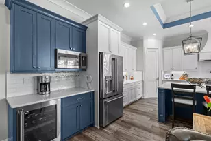 2200 Via Palma Dr, North Myrtle Beach, SC 29582 - Photo 15