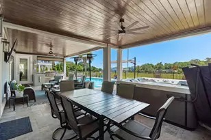 2200 Via Palma Dr, North Myrtle Beach, SC 29582 - Photo 47