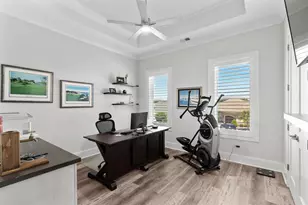 2200 Via Palma Dr, North Myrtle Beach, SC 29582 - Photo 29