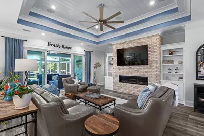 2200 Via Palma Dr., North Myrtle Beach, SC 29582 - Photo 7