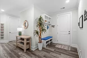 2200 Via Palma Dr, North Myrtle Beach, SC 29582 - Photo 33