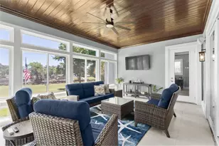 2200 Via Palma Dr, North Myrtle Beach, SC 29582 - Photo 19
