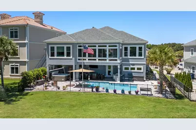 2200 Via Palma Dr., North Myrtle Beach, SC 29582 - Photo 41