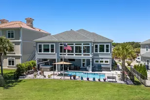 2200 Via Palma Dr, North Myrtle Beach, SC 29582 - Photo 41