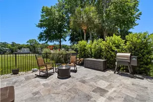 2200 Via Palma Dr, North Myrtle Beach, SC 29582 - Photo 51