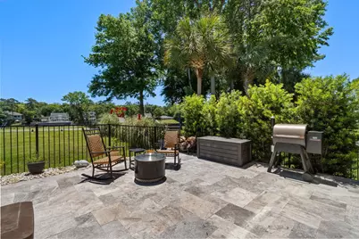 2200 Via Palma Dr., North Myrtle Beach, SC 29582 - Photo 51