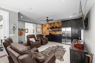 2200 Via Palma Dr, North Myrtle Beach, SC 29582 - Photo 35