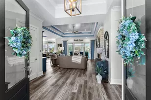 2200 Via Palma Dr, North Myrtle Beach, SC 29582 - Photo 5